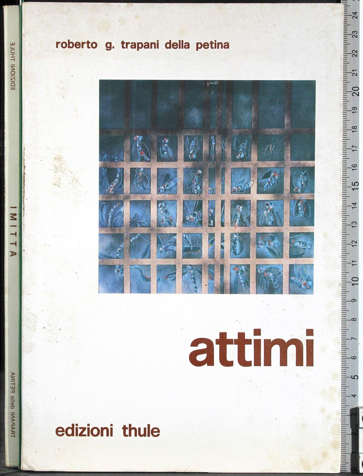 Attimi
