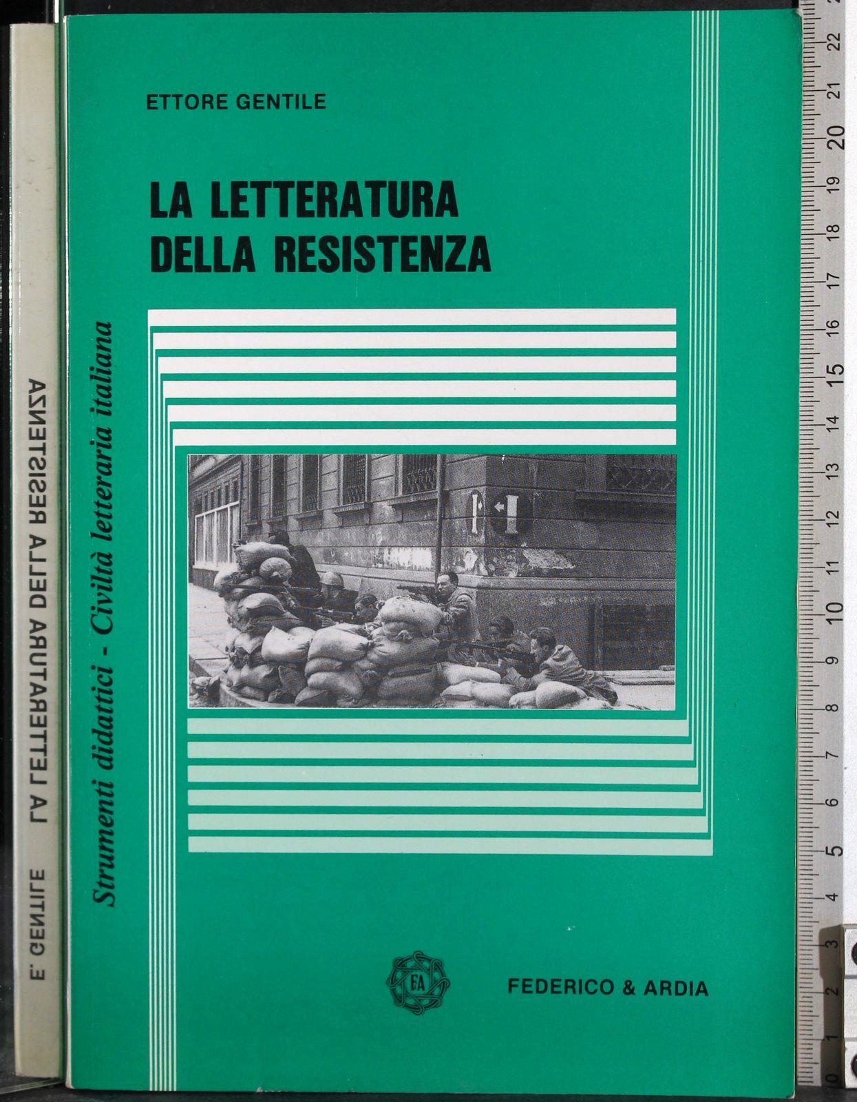 Cartarum