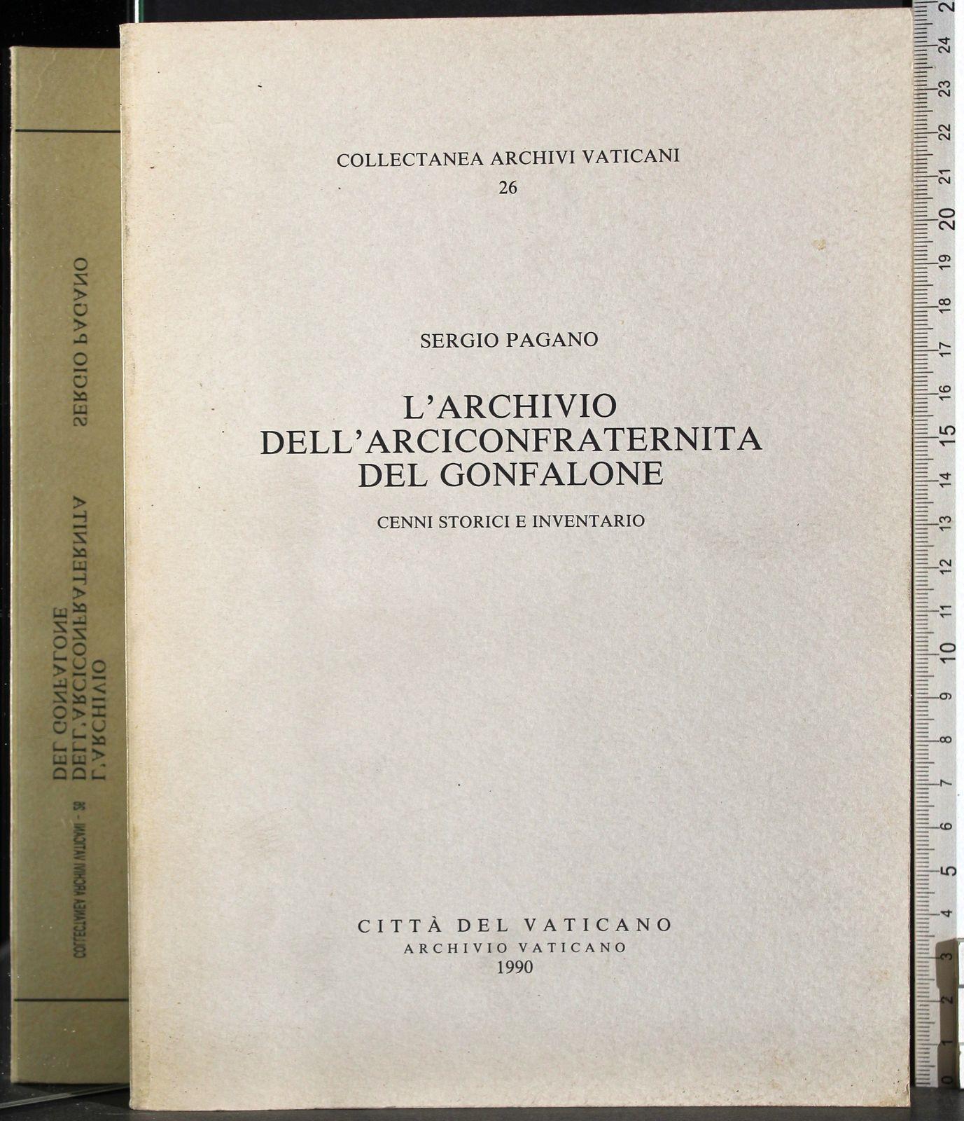 Cartarum