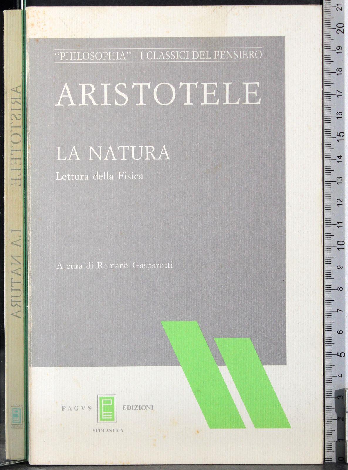 Cartarum
