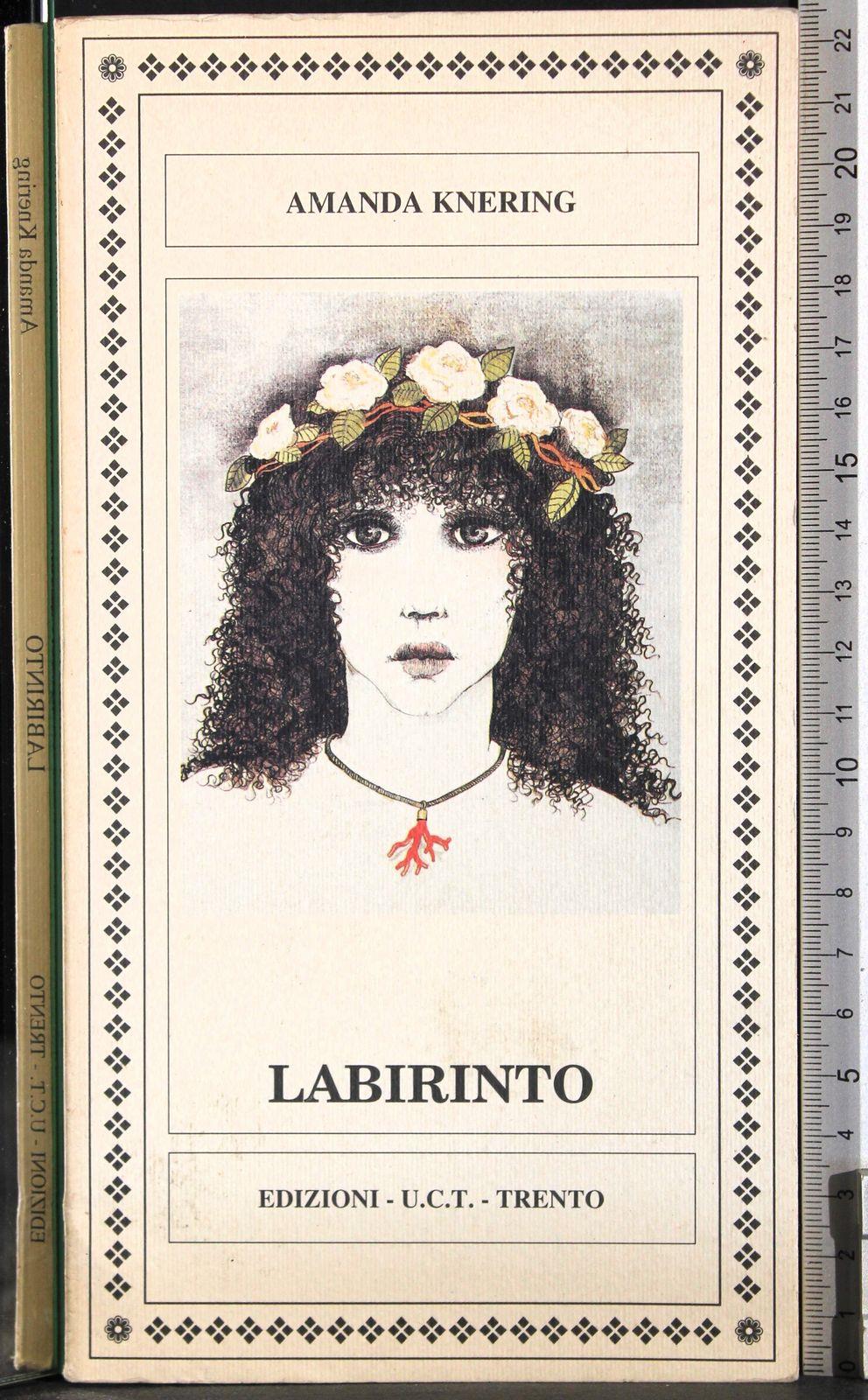 Labirinto