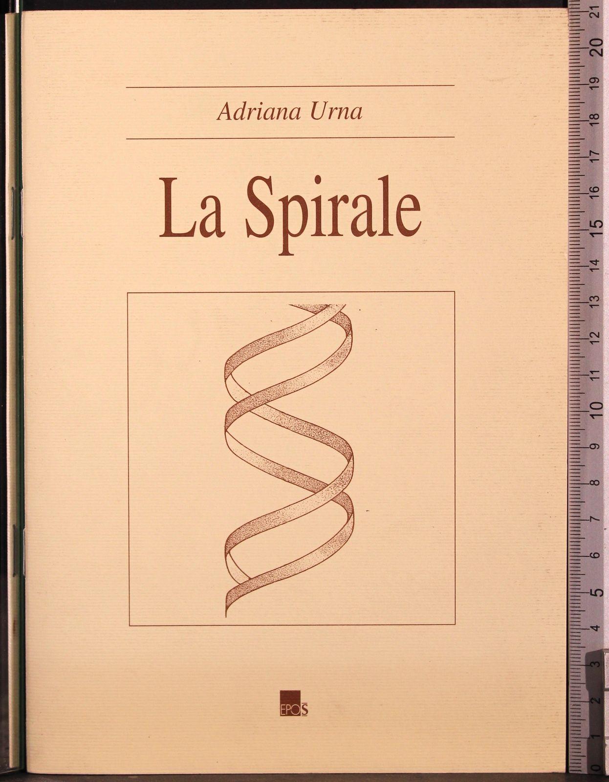 La spirale