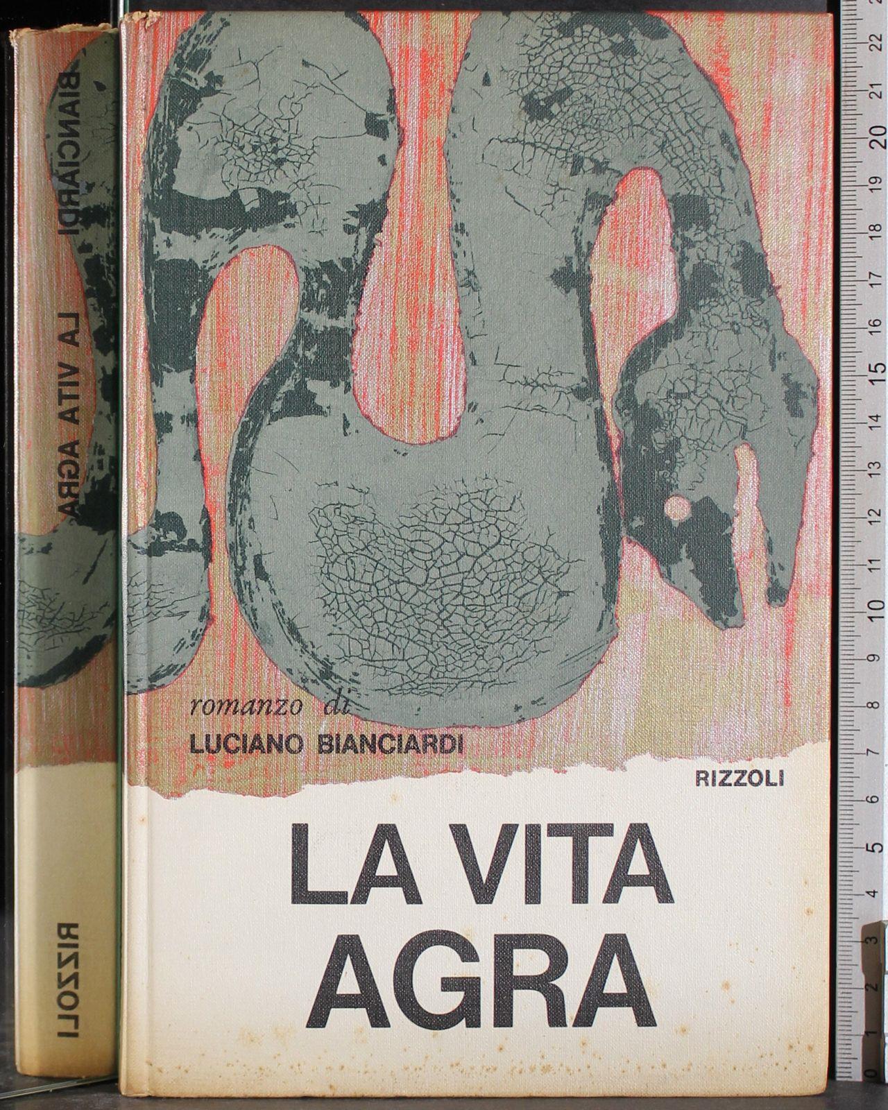 Cartarum