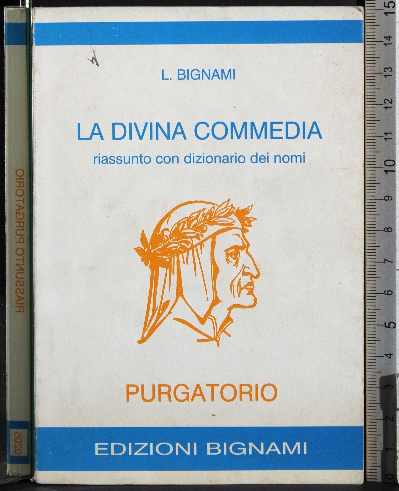Cartarum