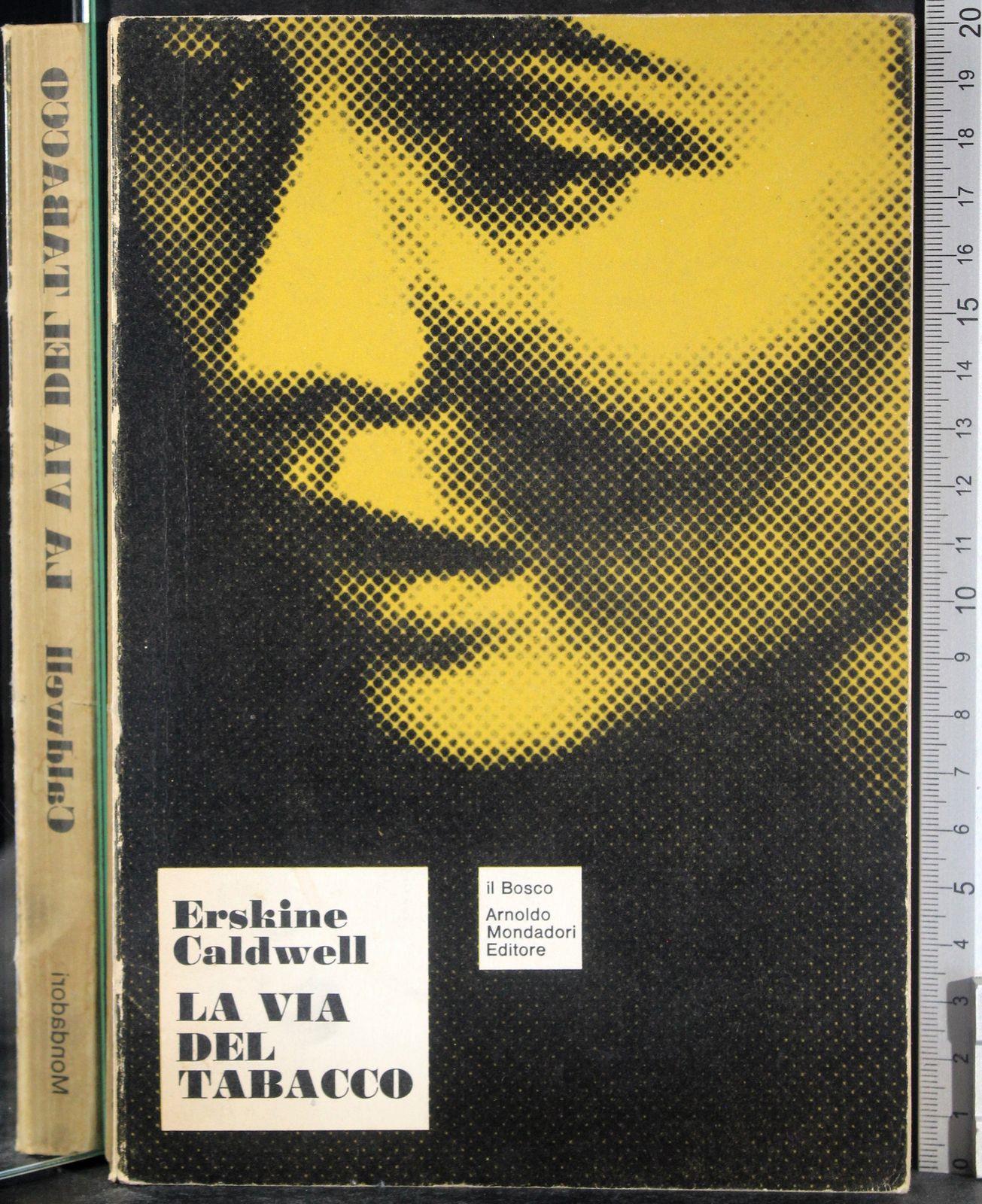 Cartarum