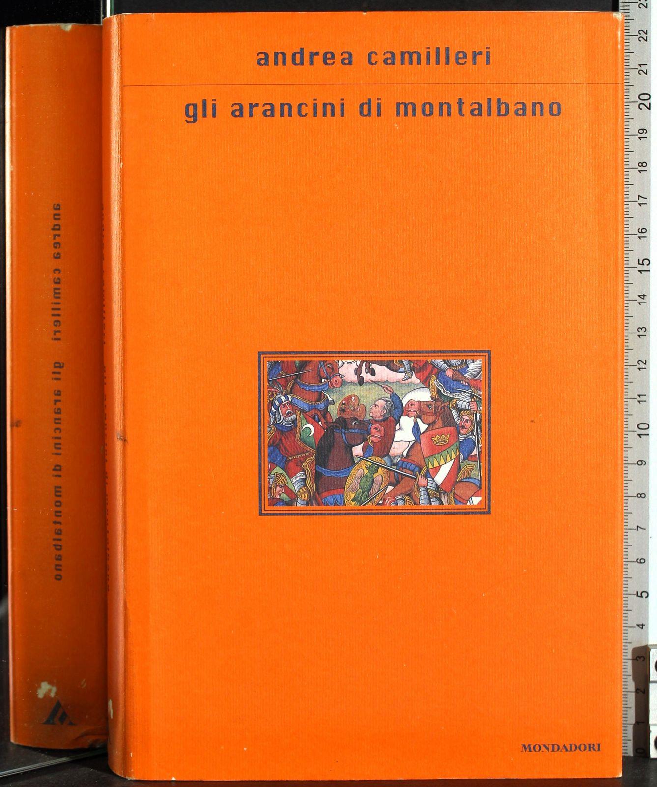 Cartarum