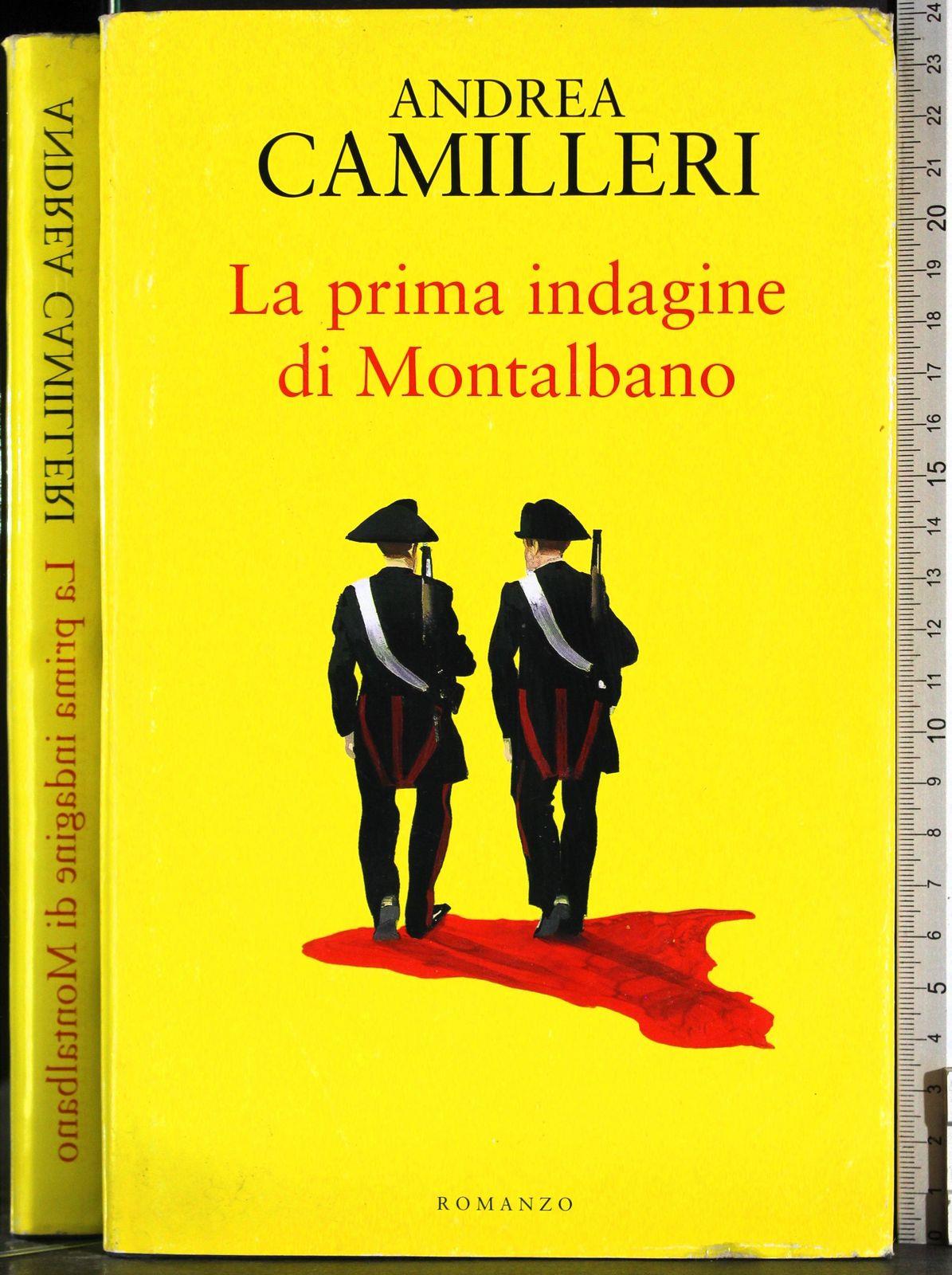 Cartarum