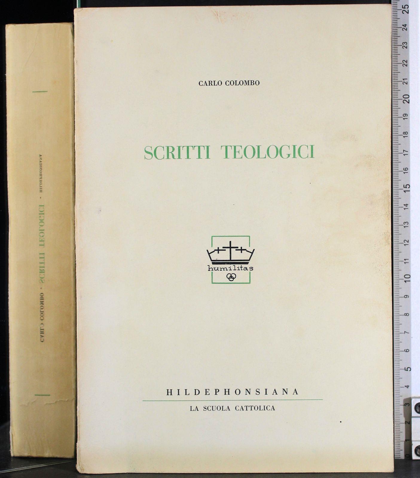 Cartarum