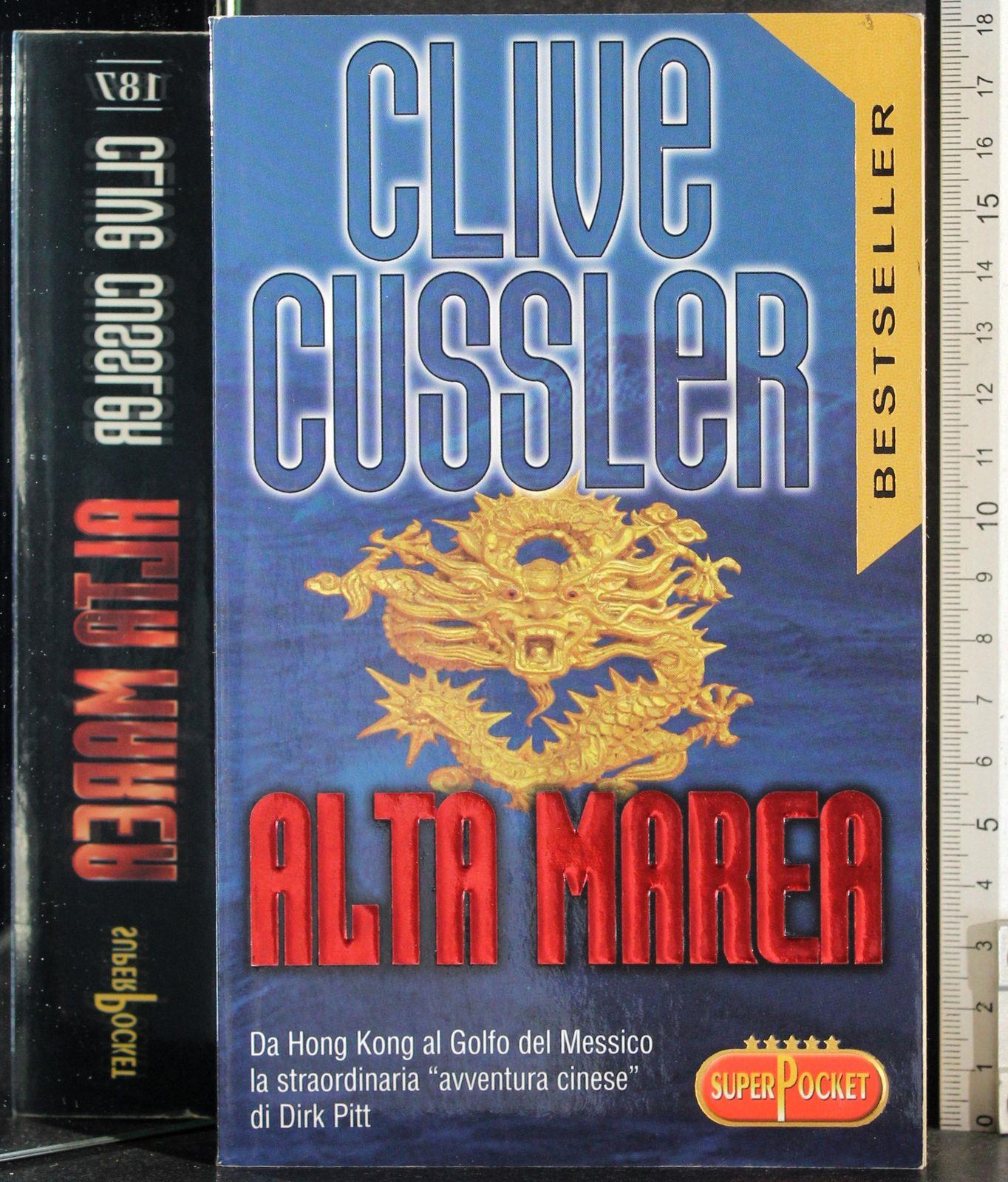 Alta marea