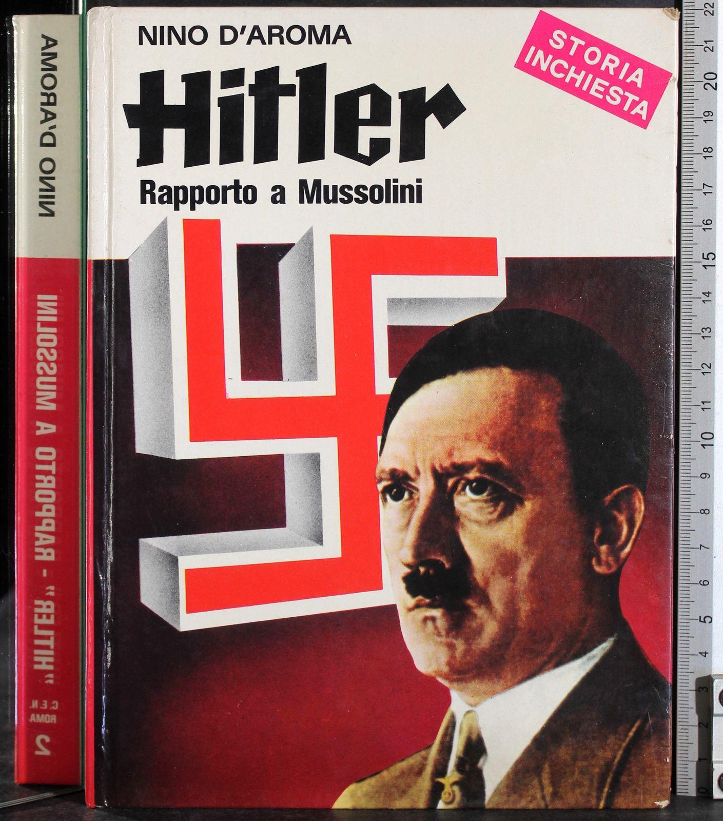 Hitler