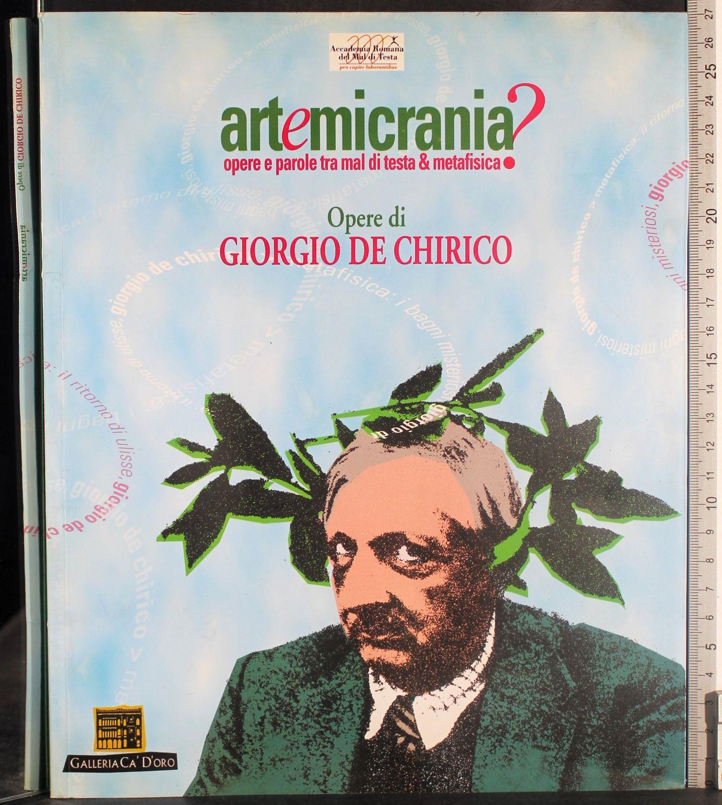 Cartarum