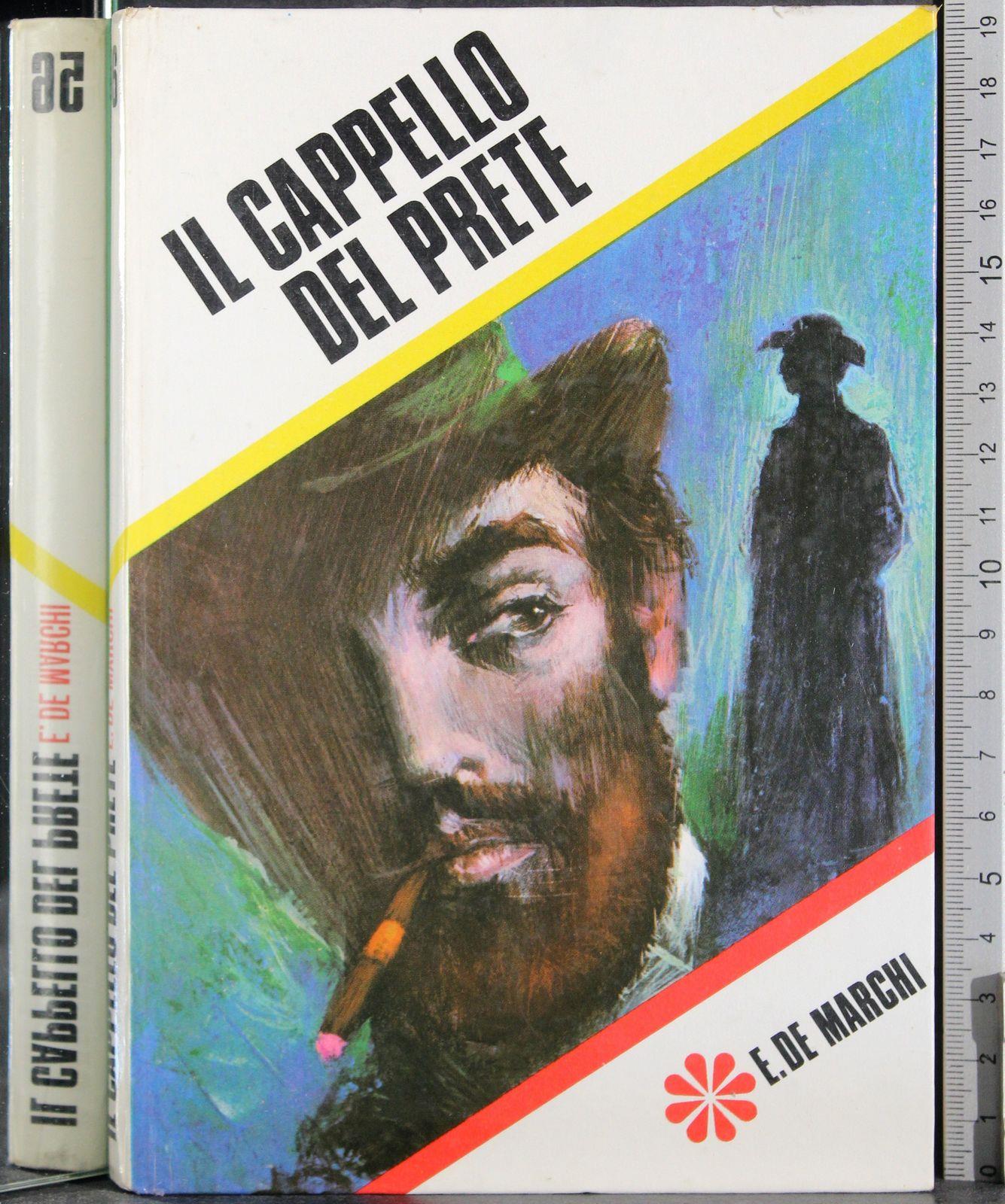 Cartarum