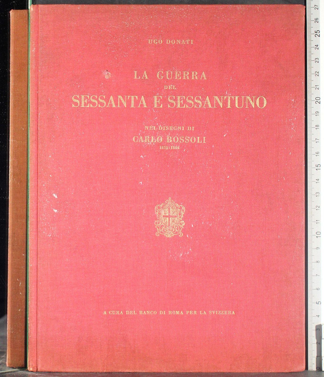 Cartarum