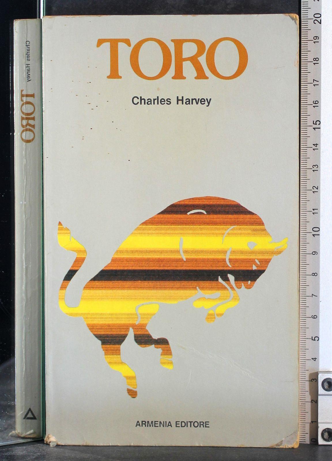 Toro