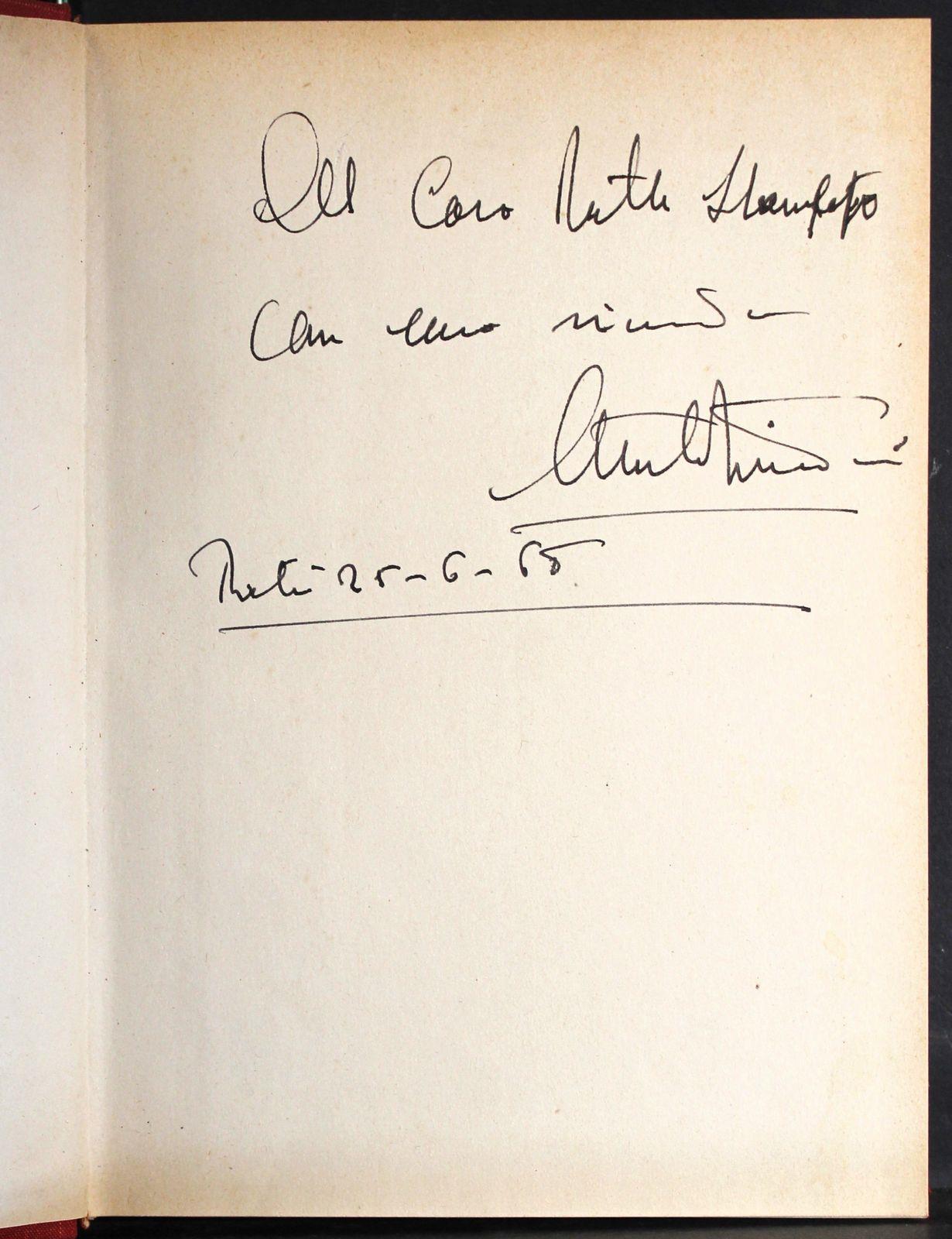 Le Repubbliche del mare