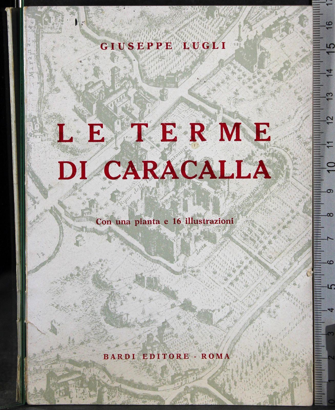 Cartarum