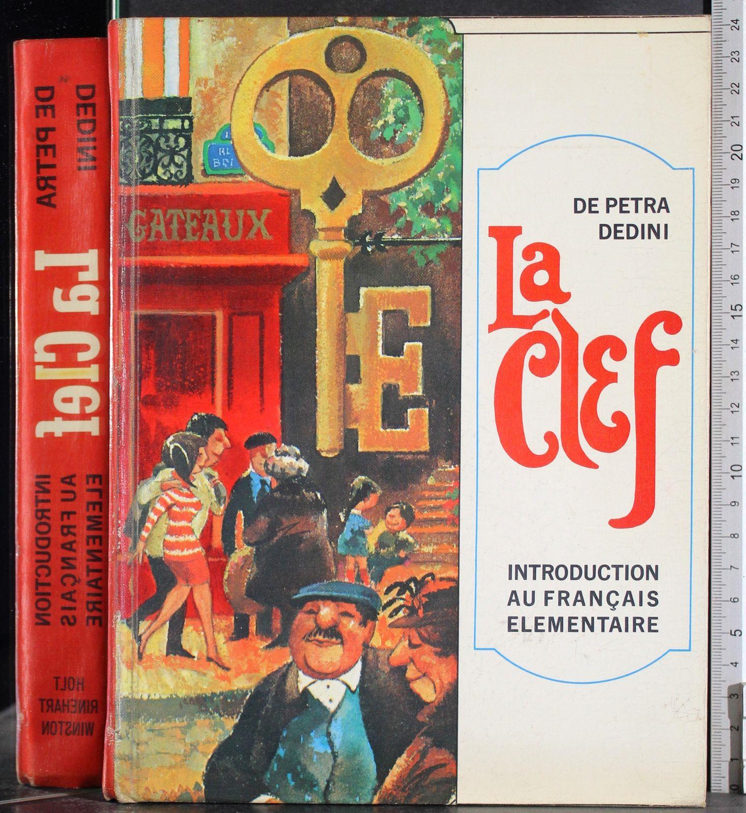 Qualcosa di bello per Dio