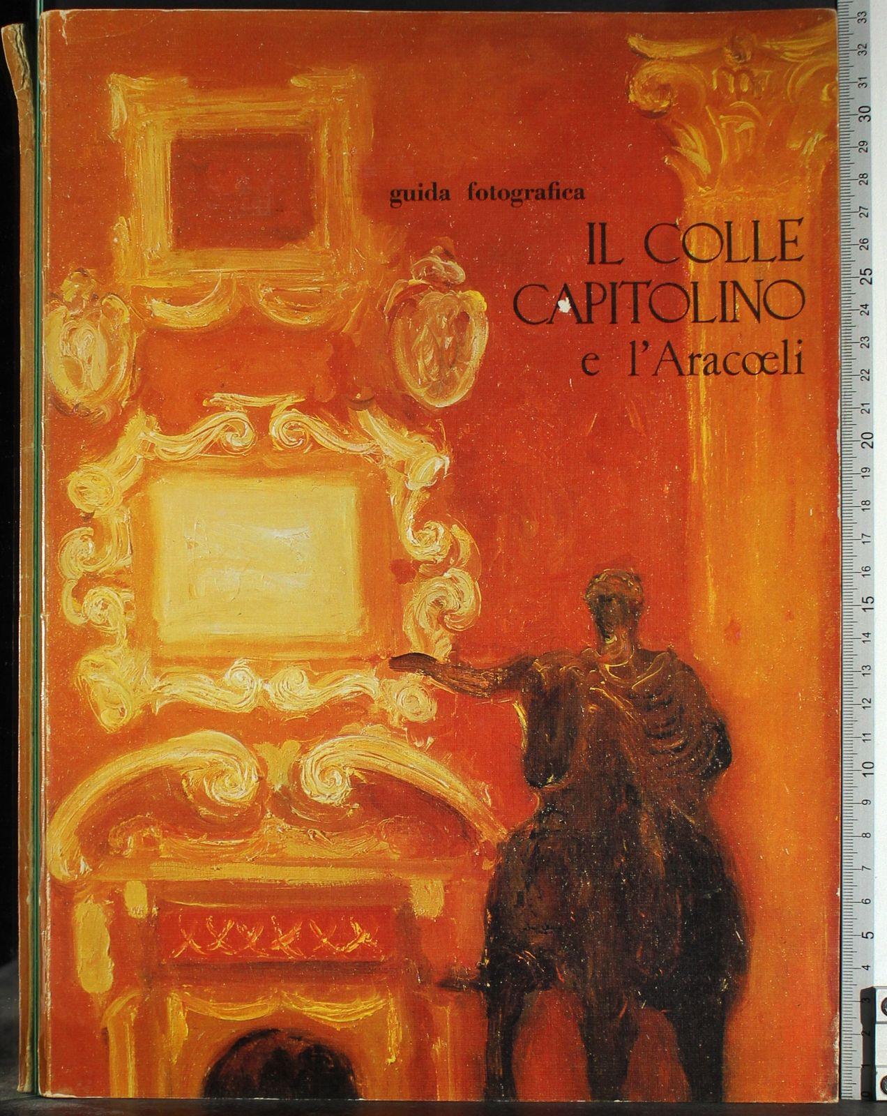 Cartarum