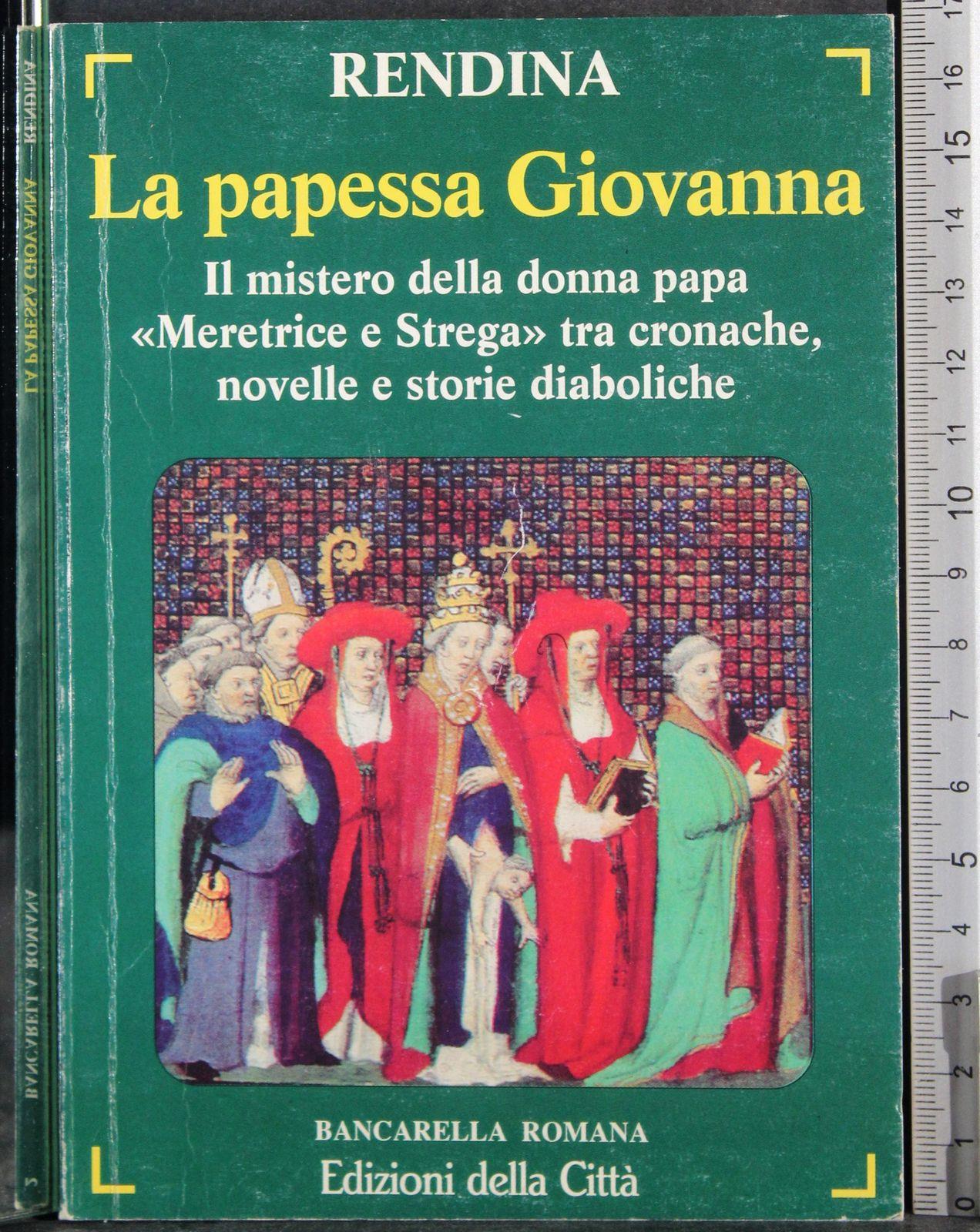 Cartarum