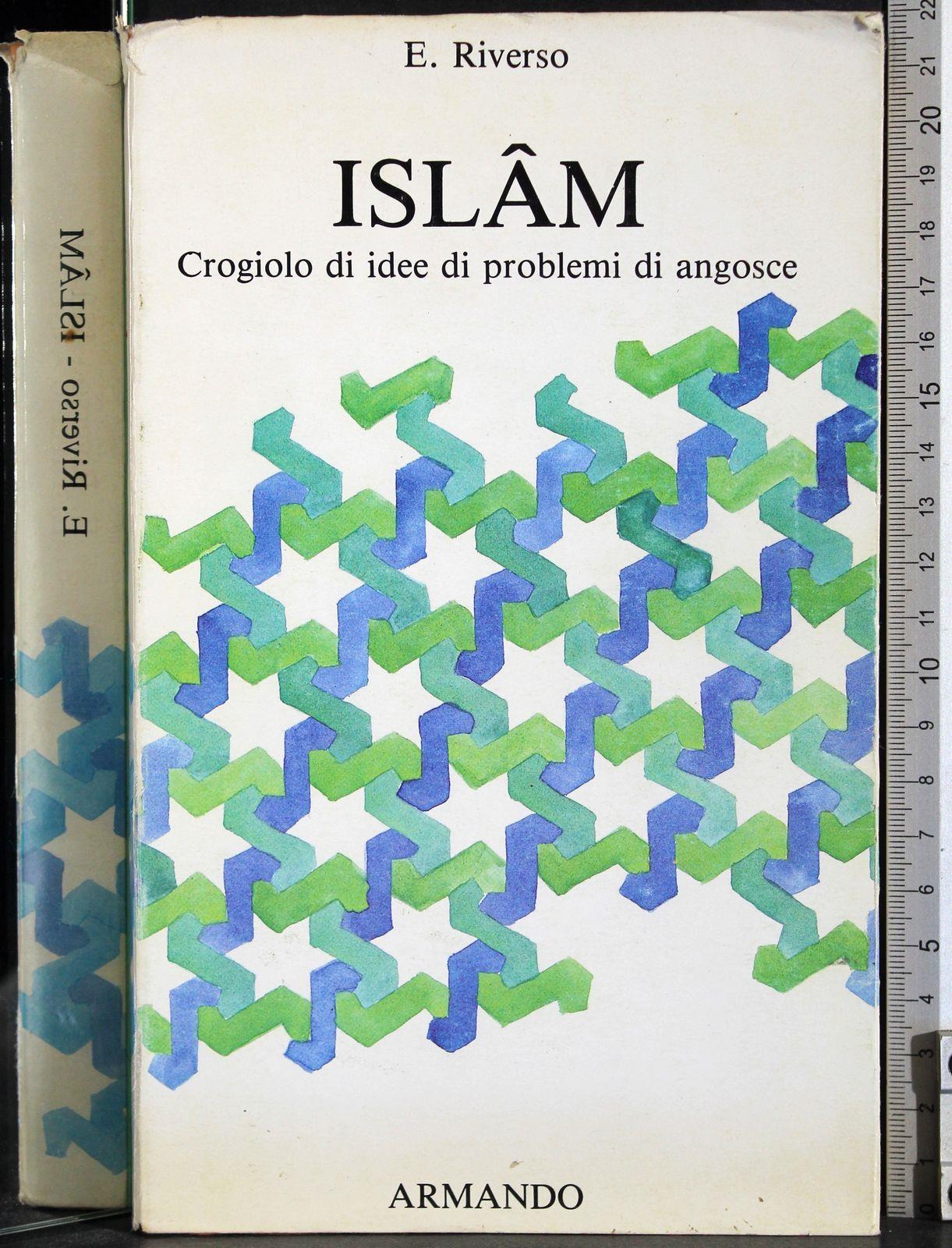 Islam