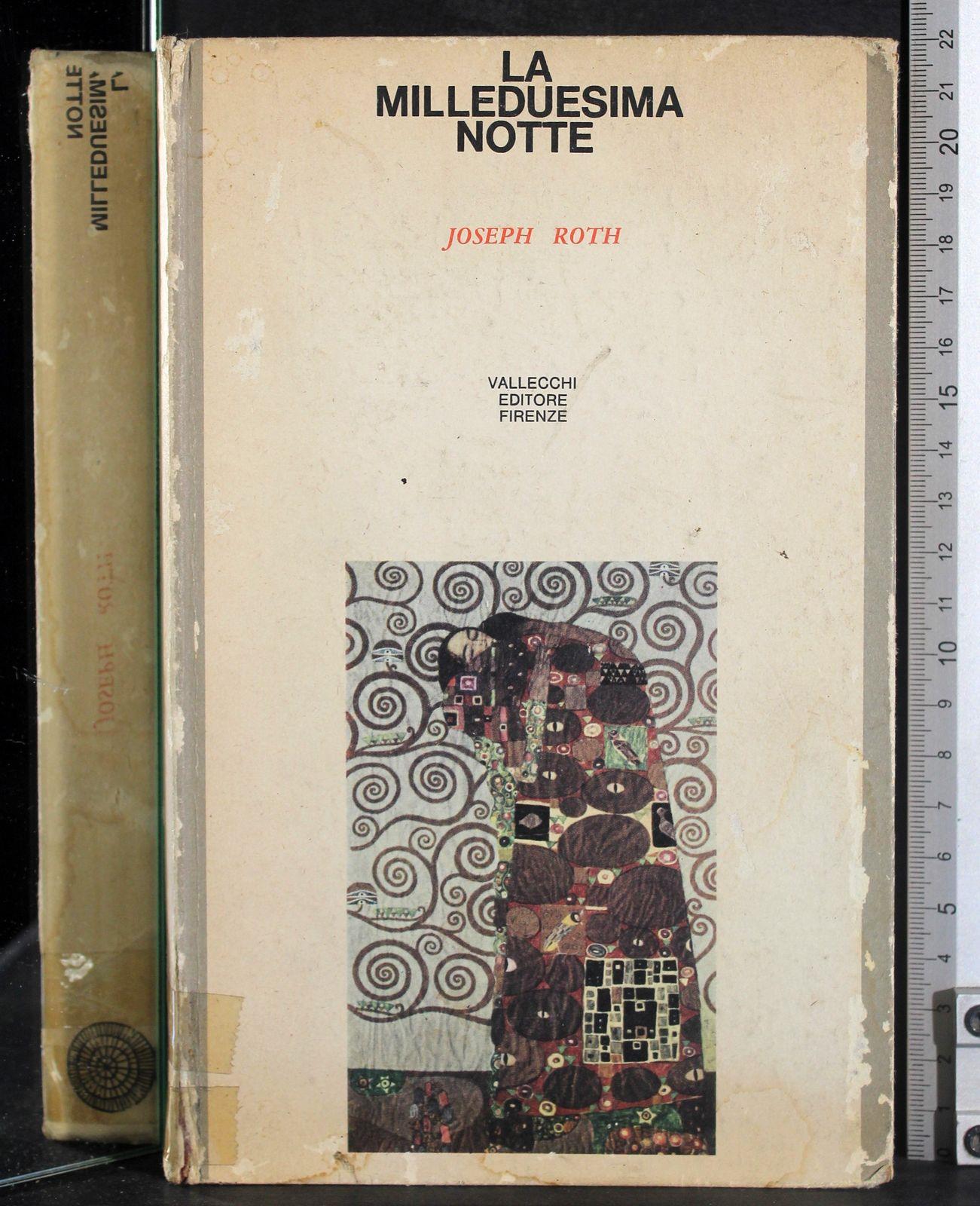 Cartarum