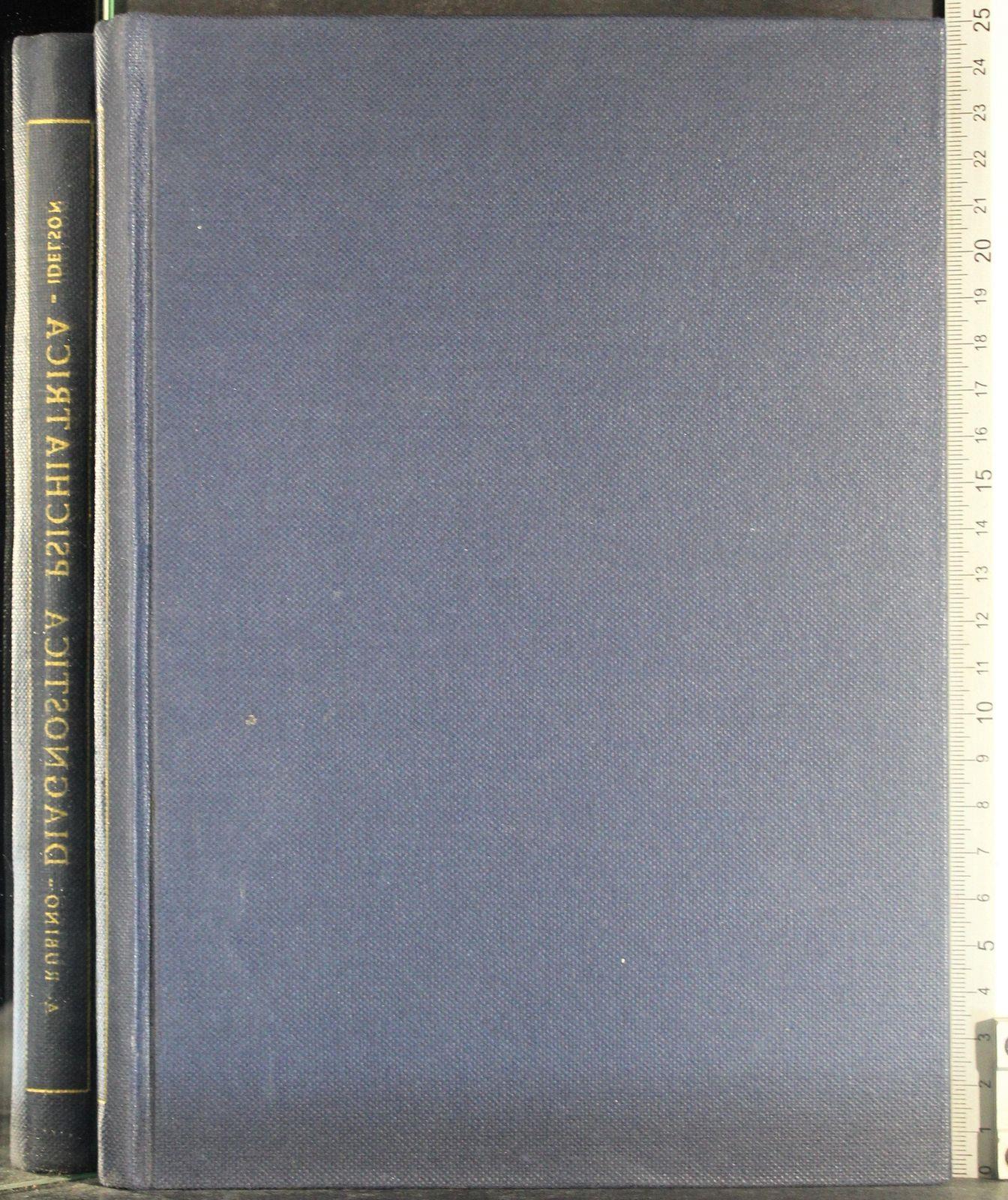Cartarum