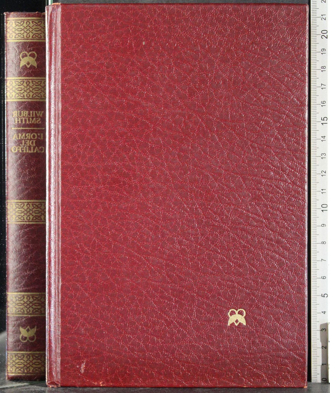 Cartarum