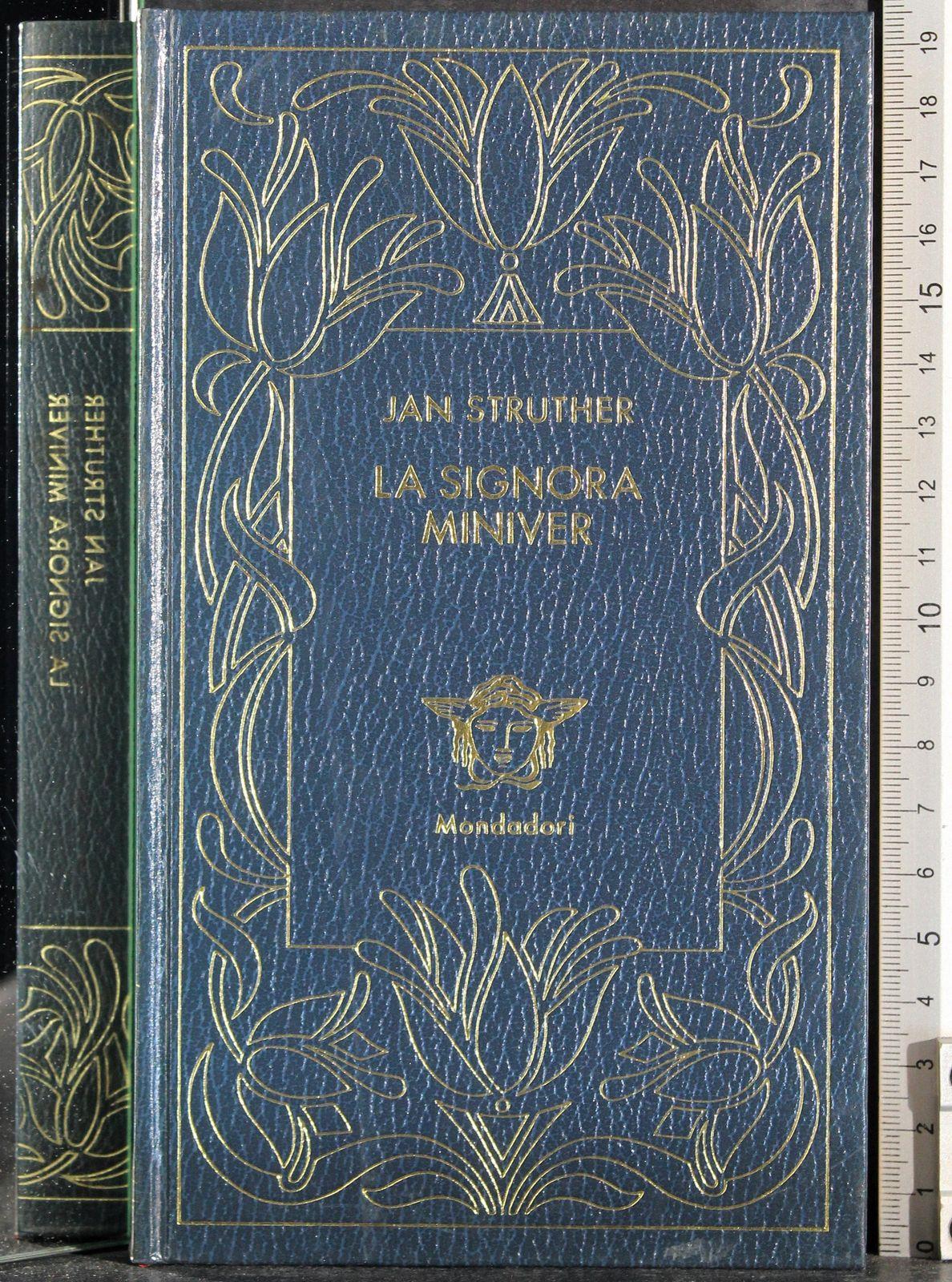 La signora Miniver
