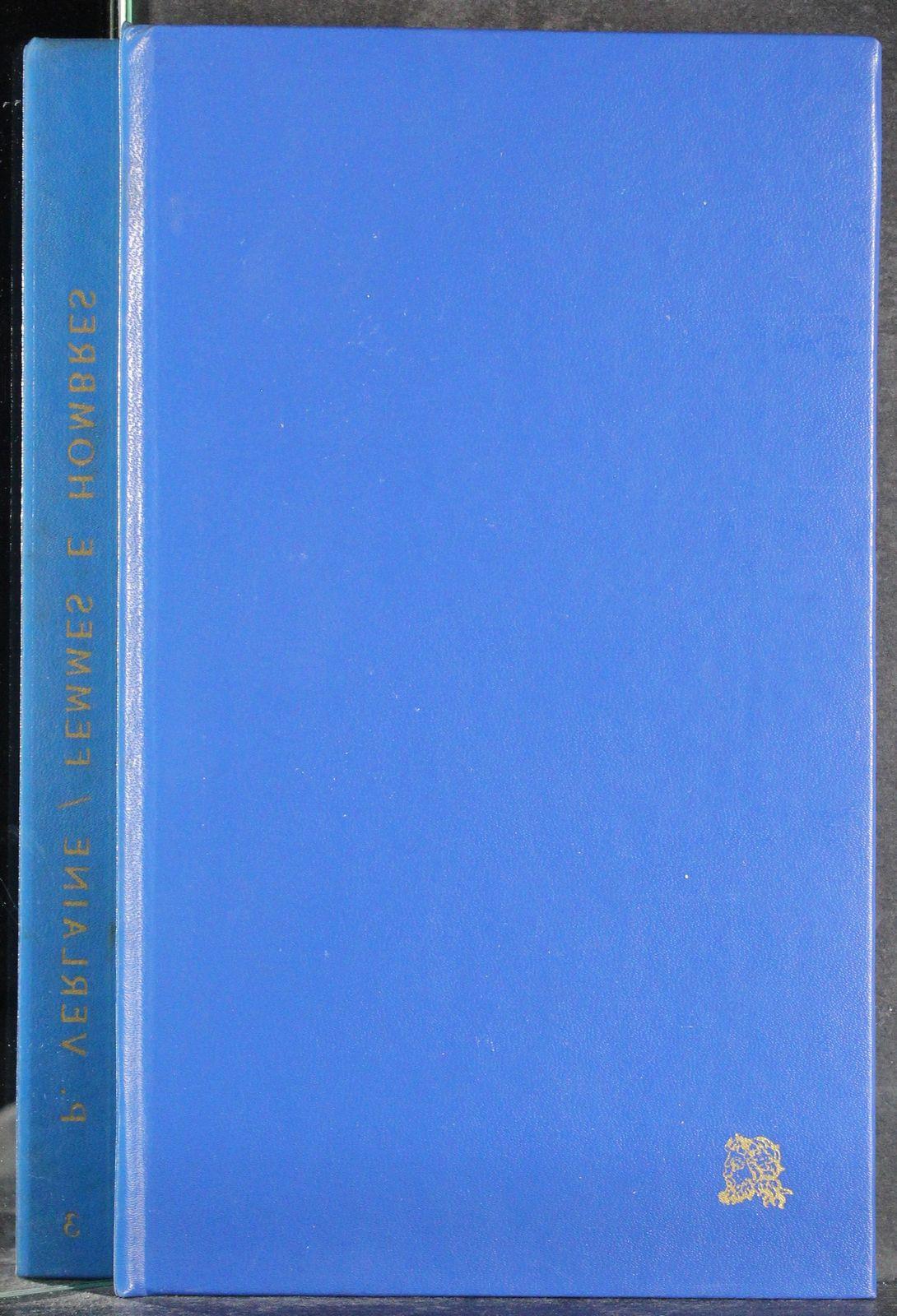 La Bottega dell'antiquario