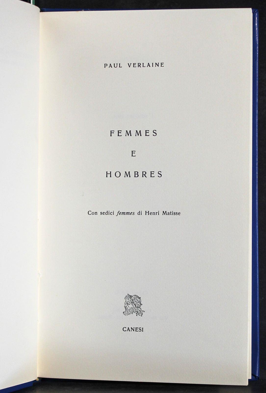 La Bottega dell'antiquario