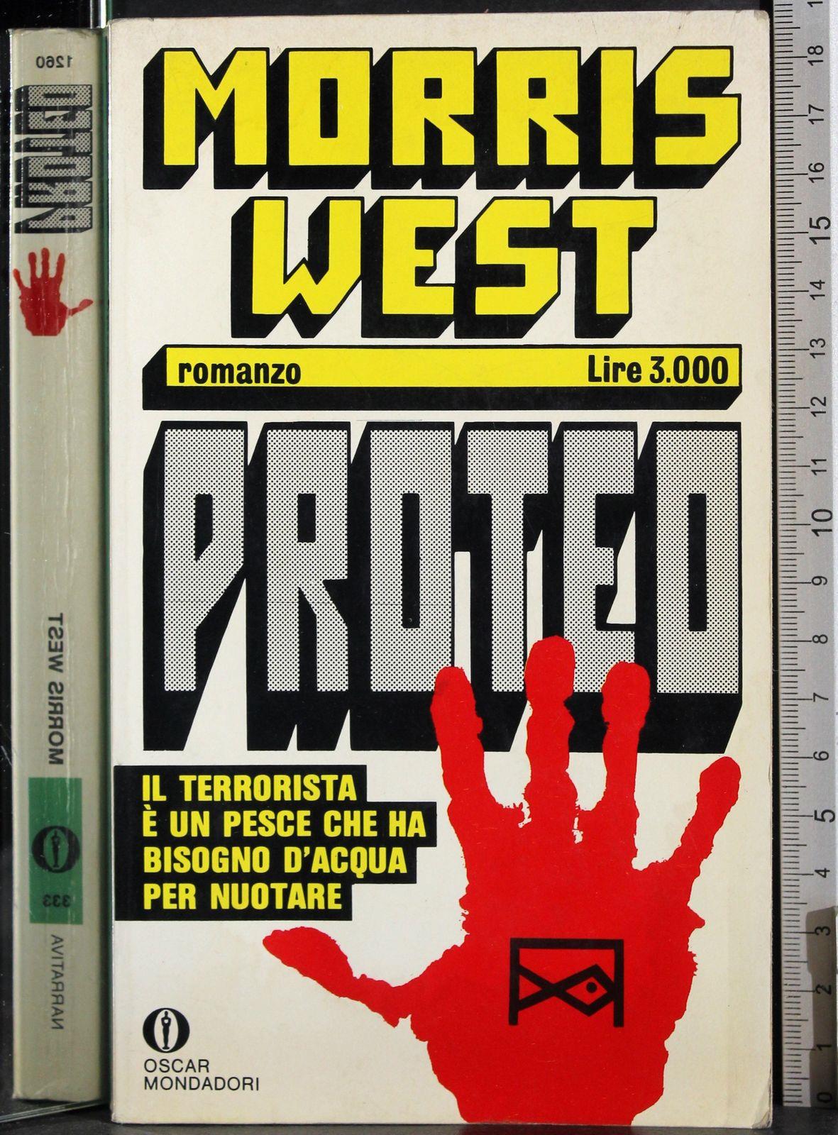 Proteo