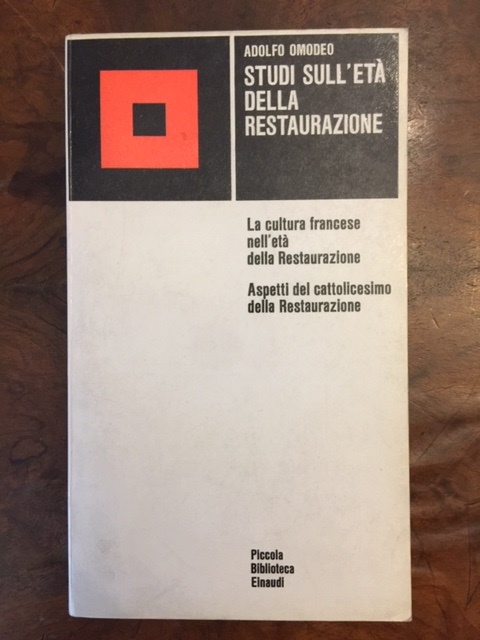 Studio Bibliografico Malombra