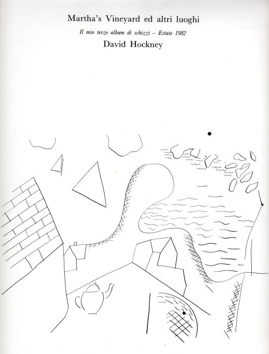 Studio Bibliografico Marini