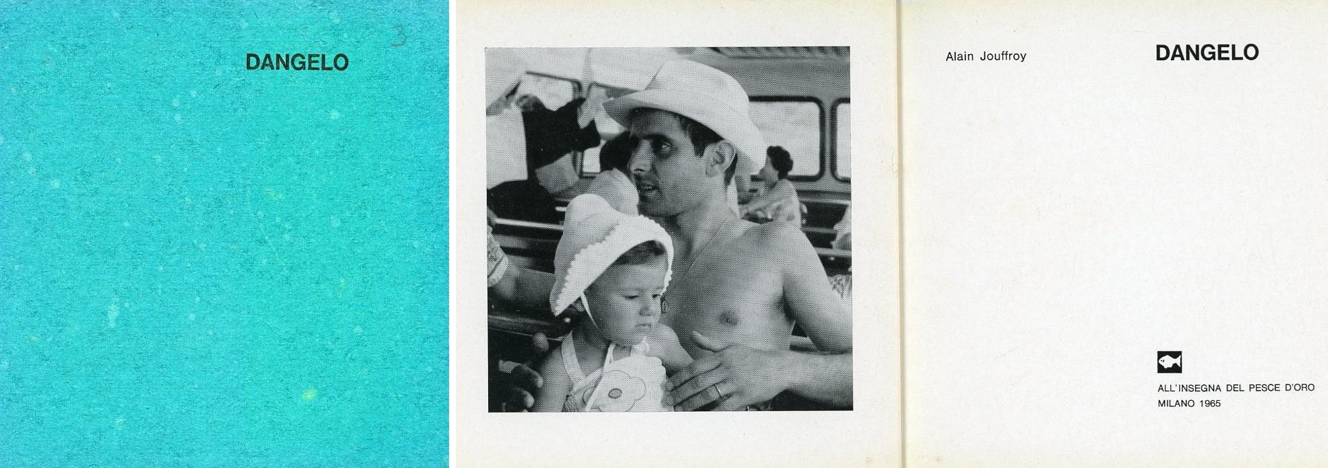 Studio Bibliografico Marini