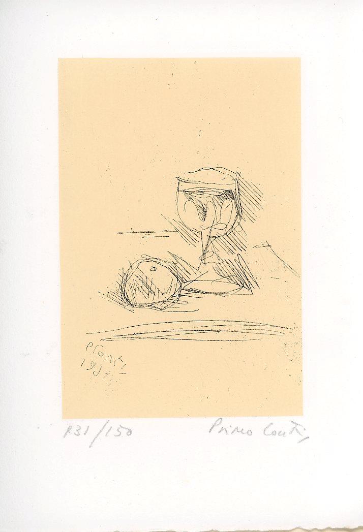 Studio Bibliografico Marini