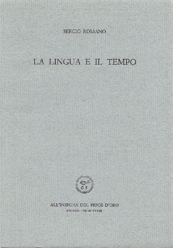 Studio Bibliografico Marini