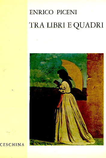 Studio Bibliografico Marini