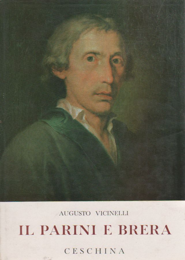 Studio Bibliografico Marini