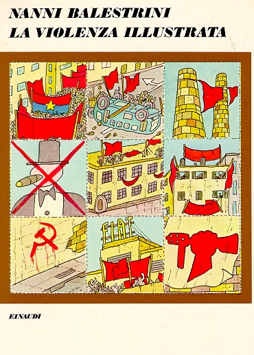 Studio Bibliografico Marini