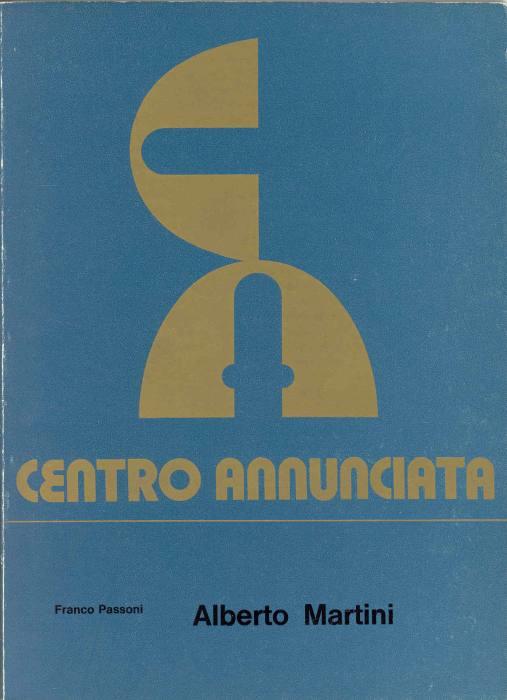 Alberto Martini. Simbolismo e immagine del fantastico - Martini - copertina