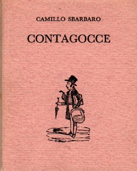 Studio Bibliografico Marini