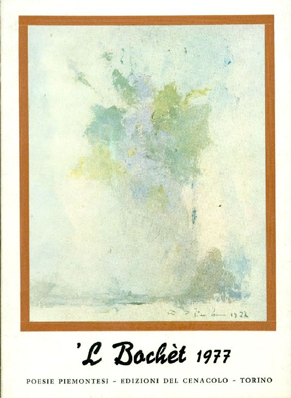 Studio Bibliografico Marini