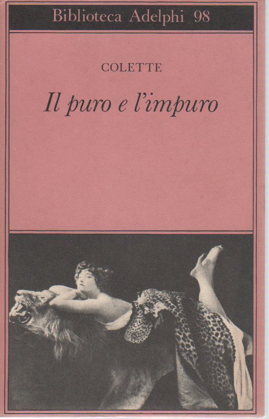 Studio Bibliografico Marini