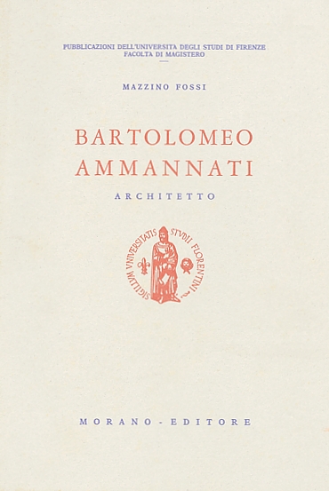 Studio Bibliografico Marini