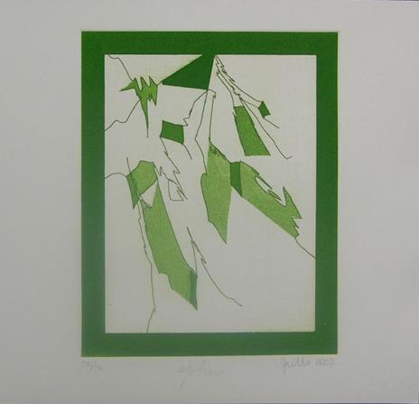 Mottetti - Emilio Villa - 6