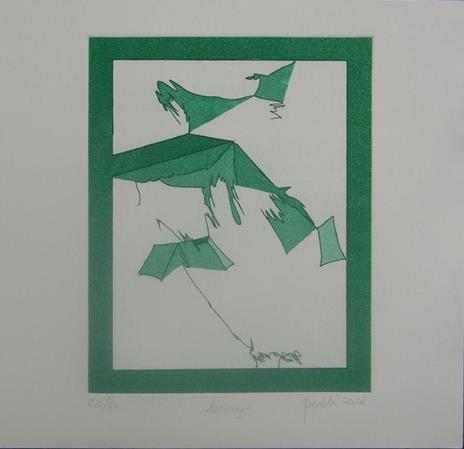 Mottetti - Emilio Villa - 7