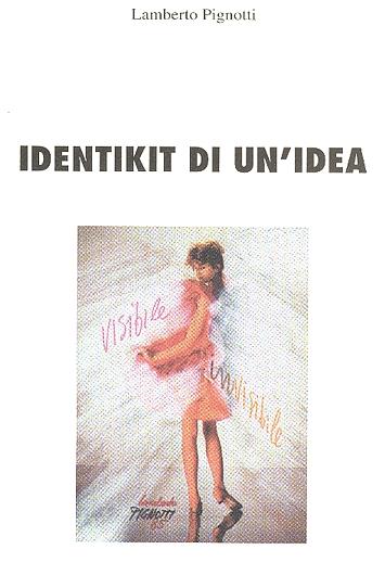 Studio Bibliografico Marini