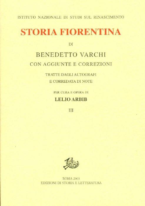 Studio Bibliografico Marini