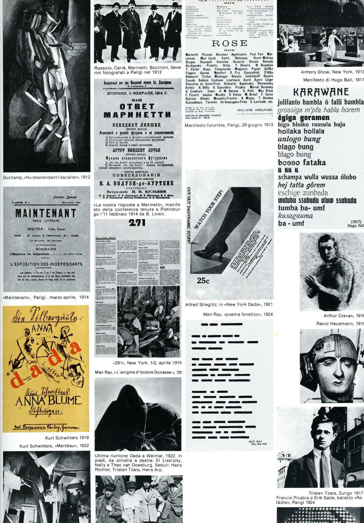 Studio Bibliografico Marini