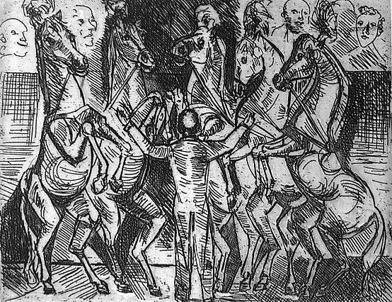 Studio Bibliografico Marini